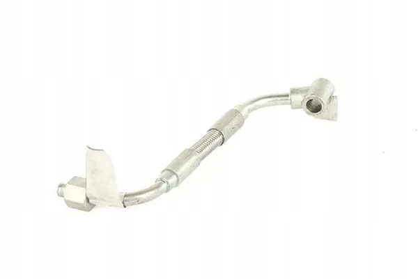 Conducto de aceite turbo OEM ZZ 5801910639 B Iveco Daily image 9