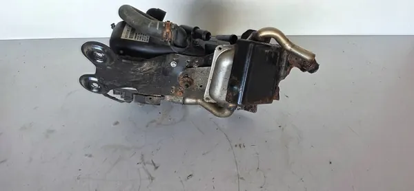 Webasto Parking Heater VW Passat B8 3Q0815005T image 3