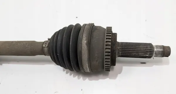 KIA SOUL I Främre högra drivaxel 1.6 CRDI 08- image 3