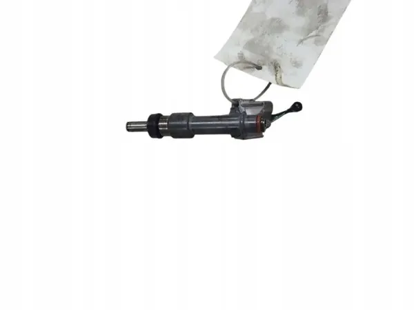 Injector Toyota Prius OEM 2325037080 1.8L 2019 image 3