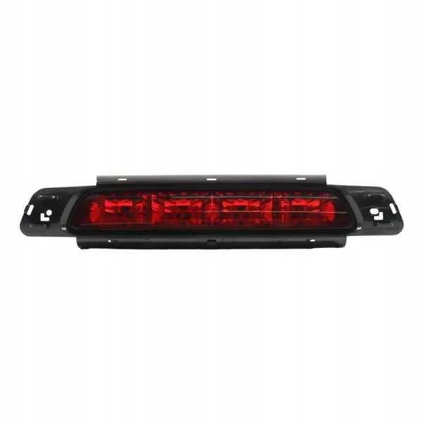 Tredje Bromsljus Ford Ranger Mk3 OEM 1510848 image 2