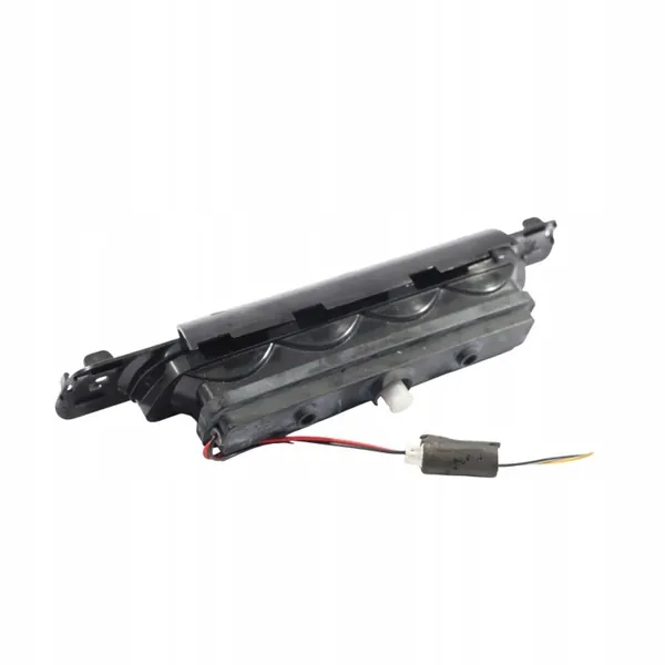 Tredje Bromsljus Ford Ranger Mk3 OEM 1510848 image 10