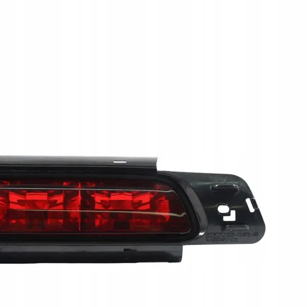 Tredje Bromsljus Ford Ranger Mk3 OEM 1510848 image 3