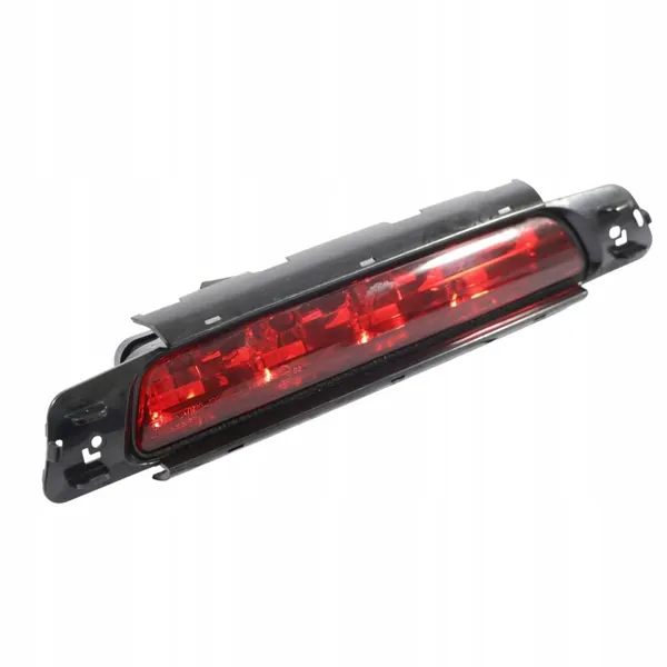 Tredje Bromsljus Ford Ranger Mk3 OEM 1510848 image 4
