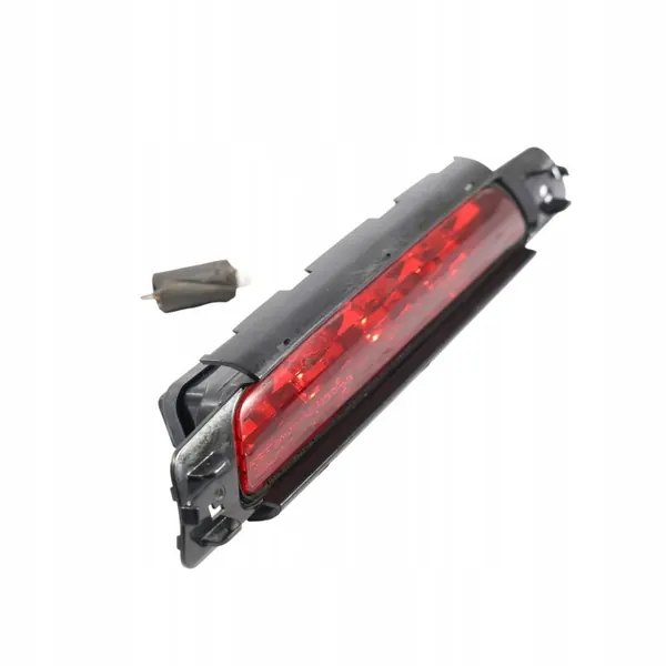 Tredje Bromsljus Ford Ranger Mk3 OEM 1510848 image 5