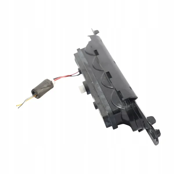 Tredje Bromsljus Ford Ranger Mk3 OEM 1510848 image 7