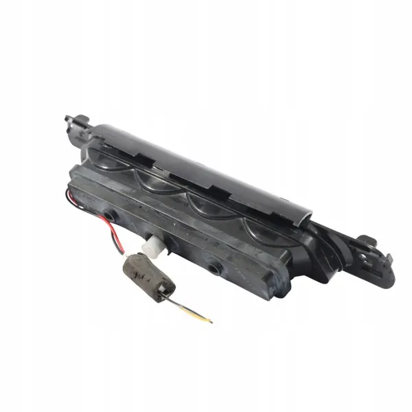 Tredje Bromsljus Ford Ranger Mk3 OEM 1510848 image 8