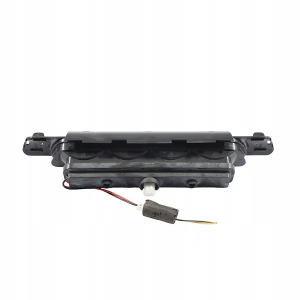 Tredje Bromsljus Ford Ranger Mk3 OEM 1510848 image 9