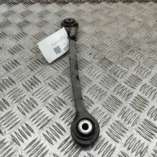 Braccio di controllo posteriore superiore sinistro Mercedes-Benz S W140 OEM image 2