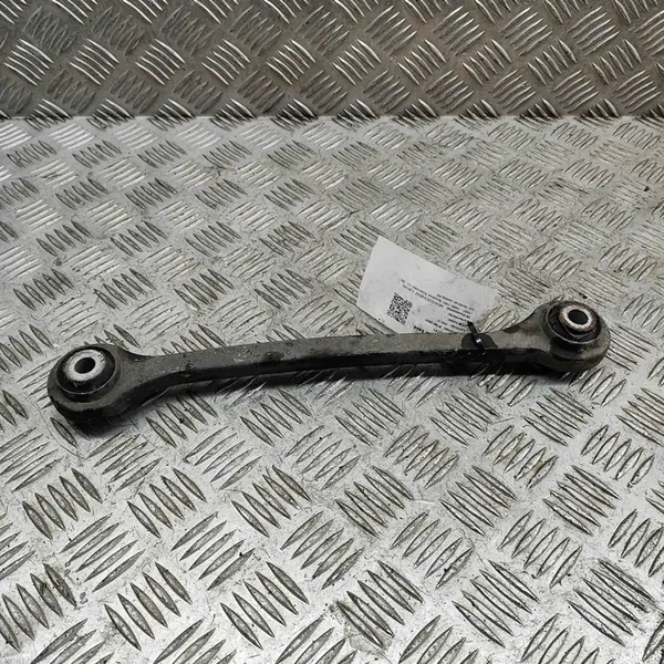 Braccio di controllo posteriore superiore sinistro Mercedes-Benz S W140 OEM image 3