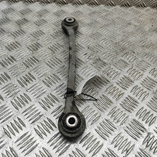 Braccio di controllo posteriore superiore sinistro Mercedes-Benz S W140 OEM image 4