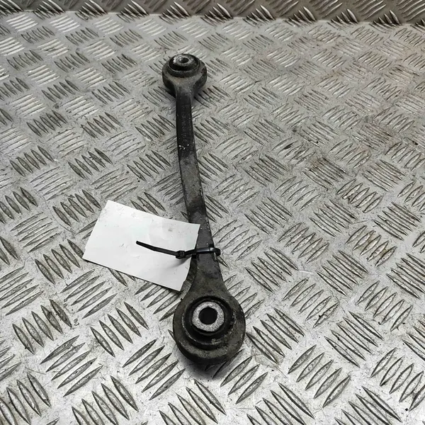 Braccio di controllo posteriore superiore sinistro Mercedes-Benz S W140 OEM image 5