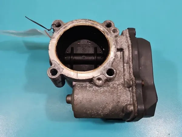 Corpo de borboleta VW Polo V 6R 09- OEM 03C133062T image 9