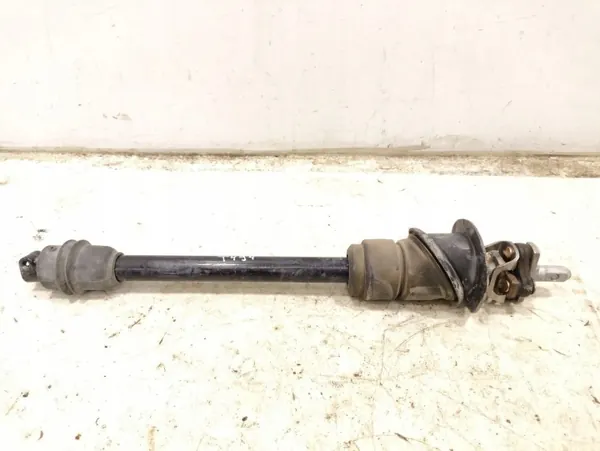 OEM 238744 stuurkolomkoppeling voor Chevrolet Corvette image 2