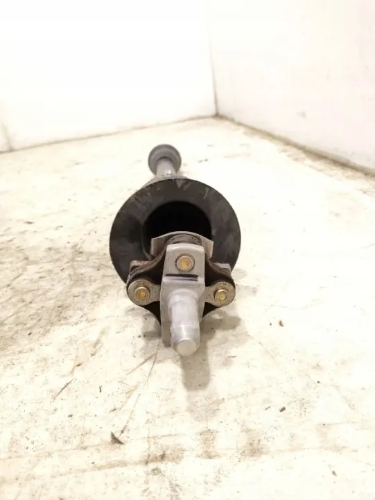 OEM 238744 stuurkolomkoppeling voor Chevrolet Corvette image 3