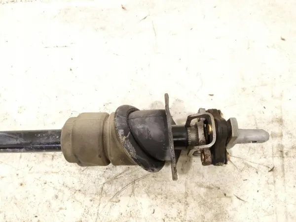 OEM 238744 stuurkolomkoppeling voor Chevrolet Corvette image 6