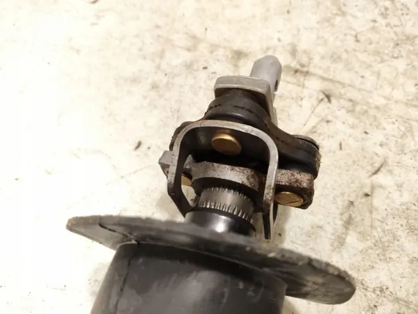 OEM 238744 stuurkolomkoppeling voor Chevrolet Corvette image 7