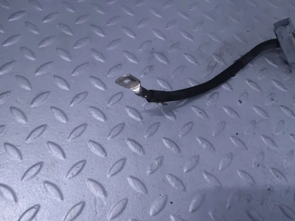 Pompe de direction assistée OEM 1680808880 pour Citroen image 5