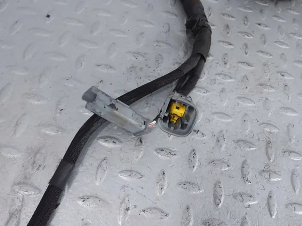 Pompe de direction assistée OEM 1680808880 pour Citroen image 6