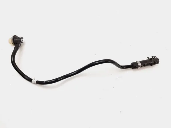Jarrutehostimen letku OEM MAM46301 Chevrolet Orlandolle image 2