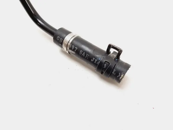 Jarrutehostimen letku OEM MAM46301 Chevrolet Orlandolle image 3