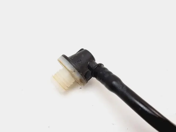 Jarrutehostimen letku OEM MAM46301 Chevrolet Orlandolle image 4