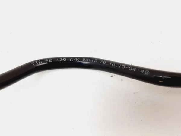 Jarrutehostimen letku OEM MAM46301 Chevrolet Orlandolle image 5