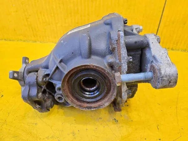 Différentiel Arrière Mercedes-Benz S W221 OEM 2213500702 image 2