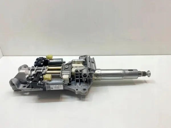 Direction assistée Mercedes-Benz OEM 0390203428 image 2