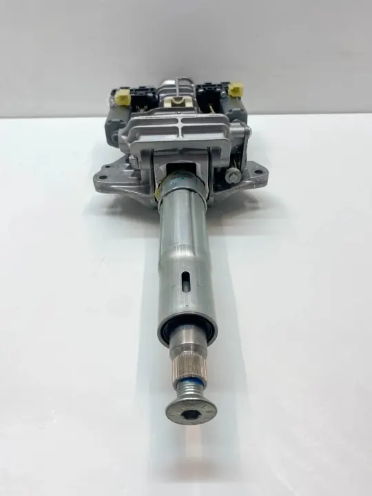 Direction assistée Mercedes-Benz OEM 0390203428 image 3