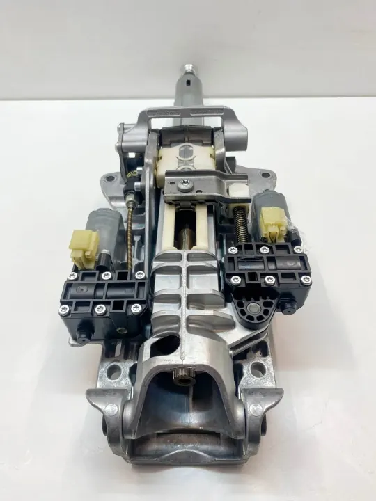 Direction assistée Mercedes-Benz OEM 0390203428 image 5