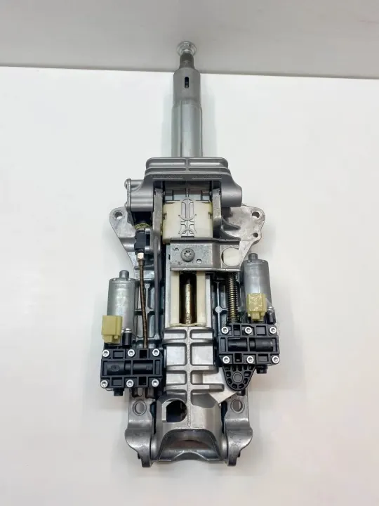 Direction assistée Mercedes-Benz OEM 0390203428 image 6