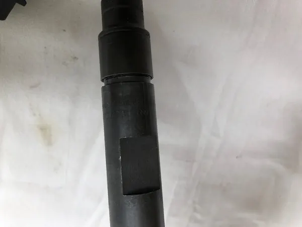 Iniettore Seat Inca VW Caddy Lupo 1.7 1.9 SDI OEM image 2