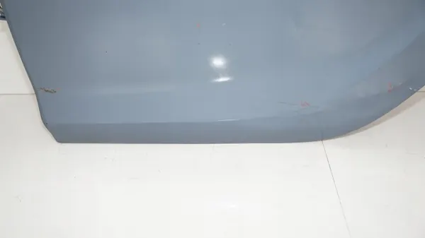 Portière arrière gauche OEM 360199801 Opel Astra J HB image 4