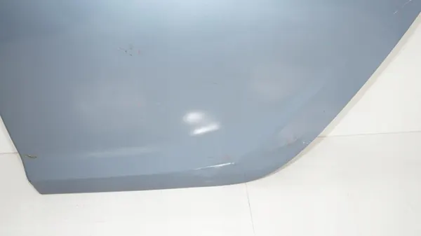 Portière arrière gauche OEM 360199801 Opel Astra J HB image 5