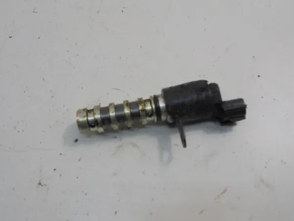 Kia Kamaxelsensor OEM 503011 0300 för Picanto II image 2