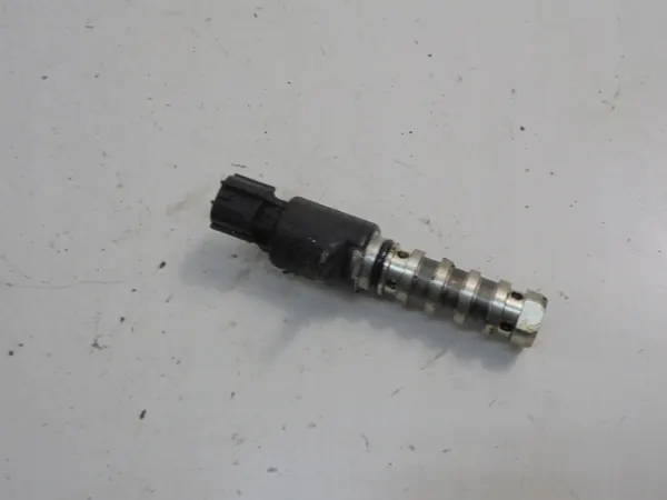 Kia Kamaxelsensor OEM 503011 0300 för Picanto II image 3