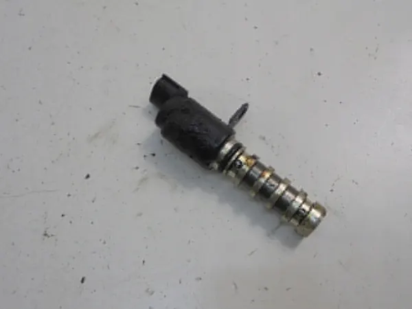 Kia Kamaxelsensor OEM 503011 0300 för Picanto II image 4