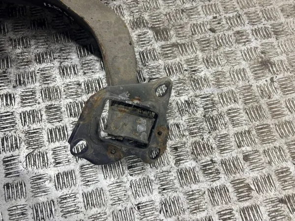 OEM AMD230218 Hinterradnabe für Mini Cooper Countryman image 3