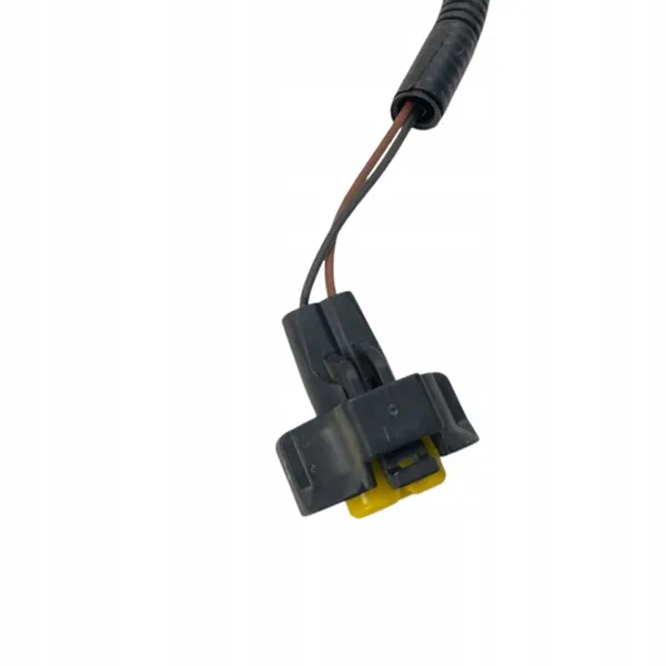 Faisceau pare-chocs avant OEM 253A97332R Renault Trafic image 6