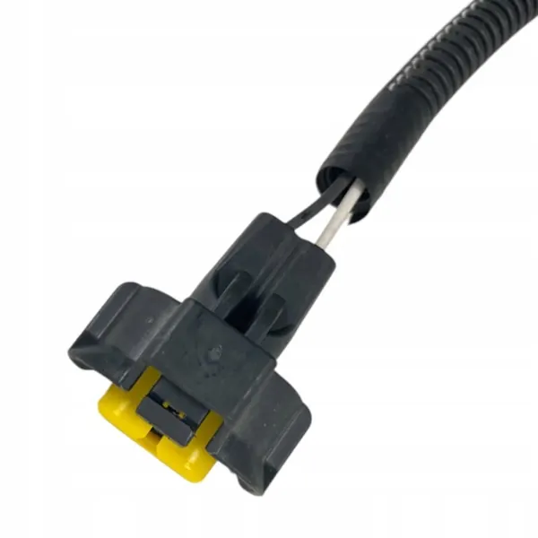Faisceau pare-chocs avant OEM 253A97332R Renault Trafic image 7