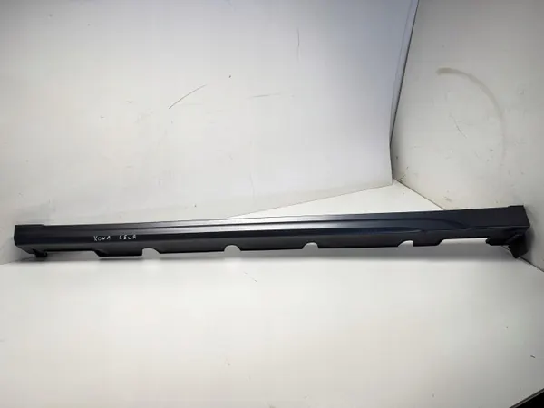 OEM 87753-K4000 Vasen kynnyssuoja Hyundai Konalle image 2