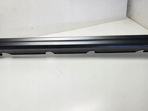 OEM 87753-K4000 Vasen kynnyssuoja Hyundai Konalle image 4