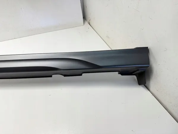 OEM 87753-K4000 Vasen kynnyssuoja Hyundai Konalle image 5