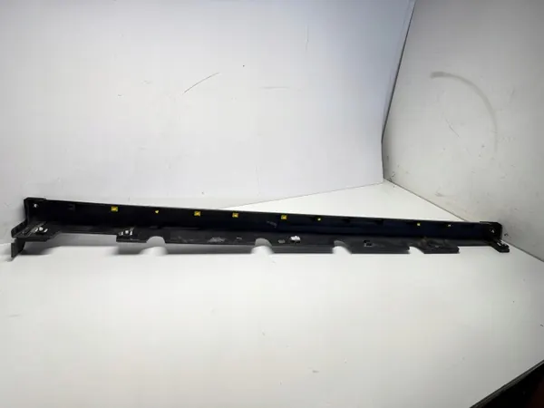 OEM 87753-K4000 Vasen kynnyssuoja Hyundai Konalle image 6