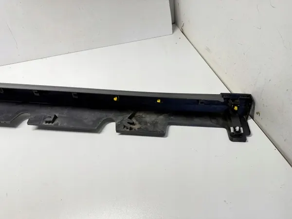 OEM 87753-K4000 Vasen kynnyssuoja Hyundai Konalle image 8