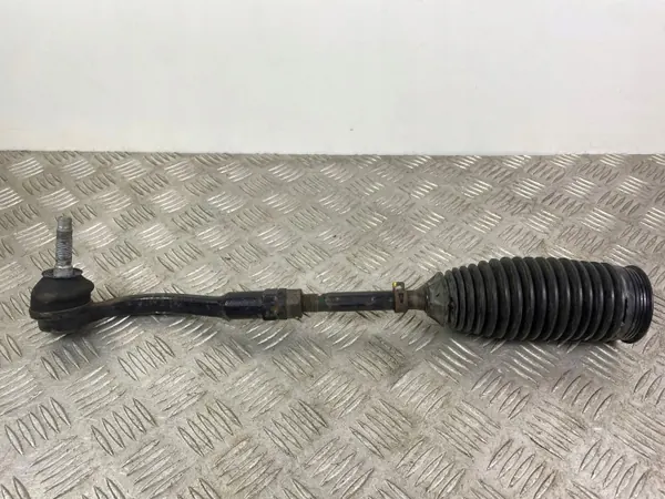 Spurstange OEM FOB28576 für Hyundai Santa Fe image 2
