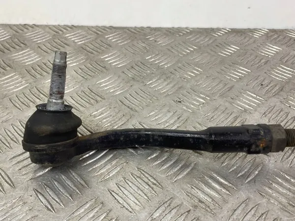 Spurstange OEM FOB28576 für Hyundai Santa Fe image 3