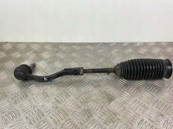 Spurstange OEM FOB28576 für Hyundai Santa Fe image 4