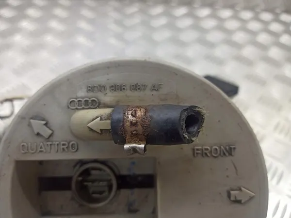 Brandstofpomp Float Audi A4 B5 1.9 TDI image 3